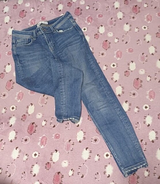 W[Y@ZARA 