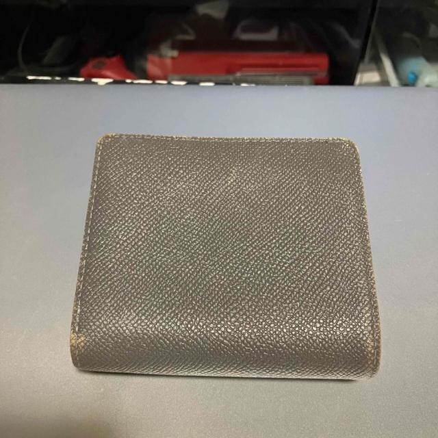 y500~X^[gzyPaul Smith / |[X~Xz O܂z