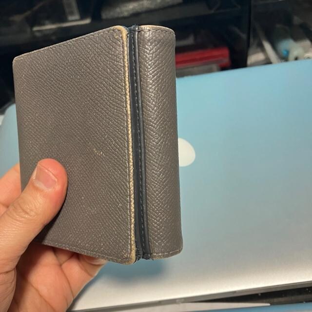 y500~X^[gzyPaul Smith / |[X~Xz O܂z