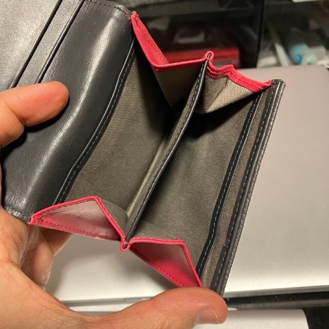 y500~X^[gzyPaul Smith / |[X~Xz O܂z