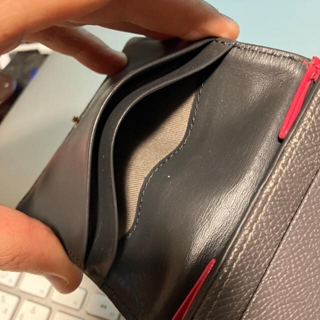y500~X^[gzyPaul Smith / |[X~Xz O܂z
