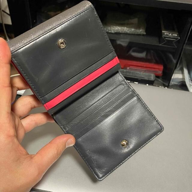 y500~X^[gzyPaul Smith / |[X~Xz O܂z