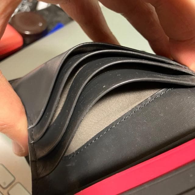 y500~X^[gzyPaul Smith / |[X~Xz O܂z