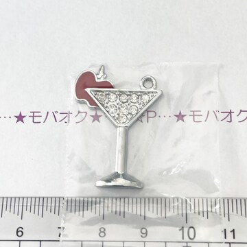 12*ًс@21