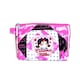 yQPpzyRCinema Milky~pb`[N~sN|[`