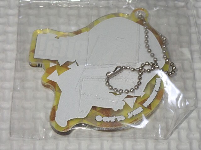 p ҂!łӂ Ė 5cm Gs\[h  Aj/R~bN/LN^[ 