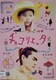 DVD@`RGb^