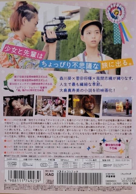 DVD@`RGb^  CD/DVD/rfI 