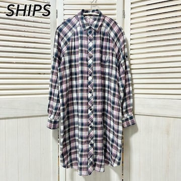 ships VbvX `FbN s[X S