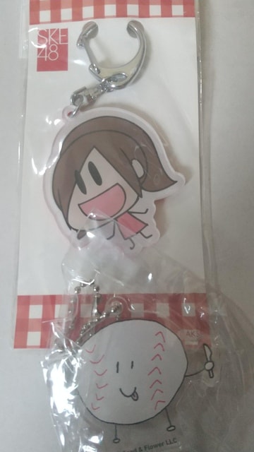 AKB48ANL[z_[   ^gObY 