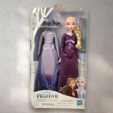 yViJzAiƐ̏2 GT  h[