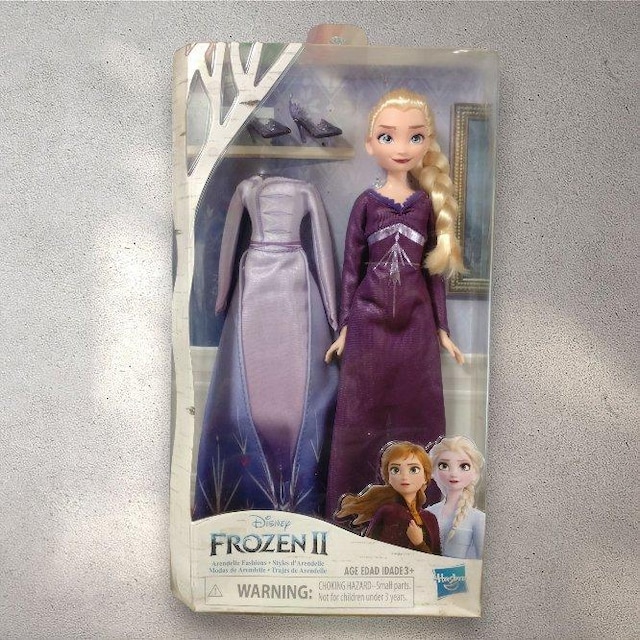 yViJzAiƐ̏2 GT  h[    