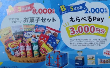 َqZbg/IׂPay/1