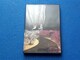 DVD ay퉉tWc Ɗy