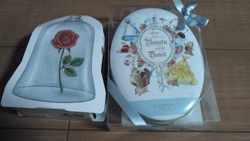 fBYj[XgAƖbGODIVA`R[gZbg