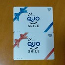 85~`@NIJ[h 1500~@Smile