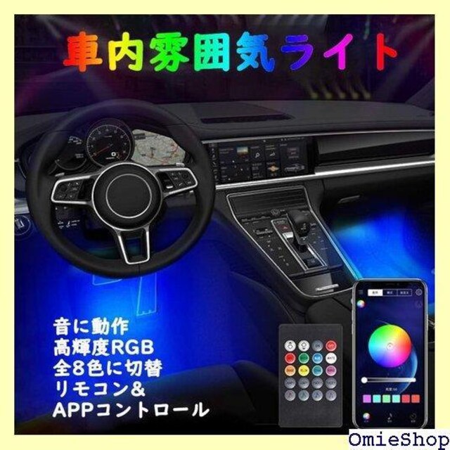LEDGLE lede[vCg ԗp 48LED A USB 10W S8Fɐؑ tbgv Ɩ 116  /oCN