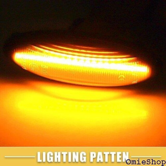 A ABSOPRO LEDTCh}[J[Cg 817 isɑΉ ubNY Ao[LEDCg 1yA 633  /oCN