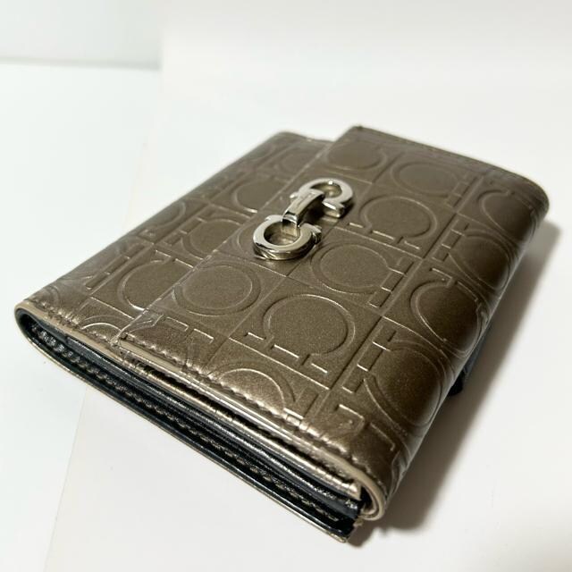 Salvatore Ferragamo tFK K`[j ܂ z  uh 
