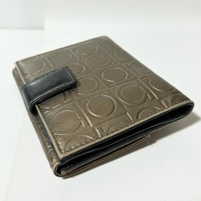 Salvatore Ferragamo tFK K`[j ܂ z  uh 