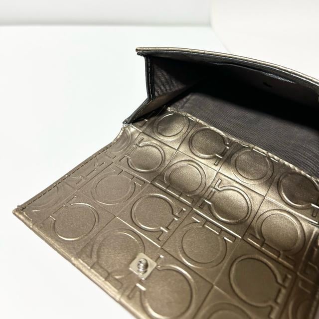 Salvatore Ferragamo tFK K`[j ܂ z  uh 