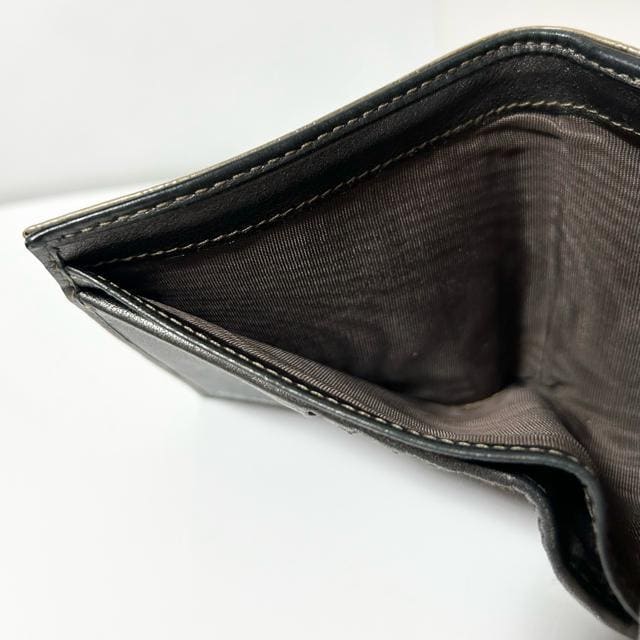 Salvatore Ferragamo tFK K`[j ܂ z  uh 