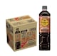 y12{z RJR[ W[WA [ґuh ÂЂ 950ml~1P[X/12{