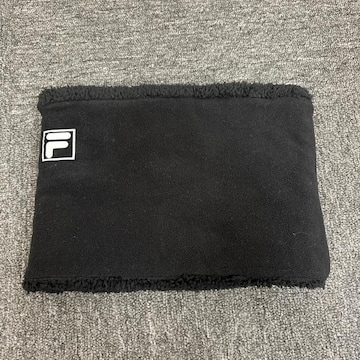  FILA tB lbNEH[}[ ubN