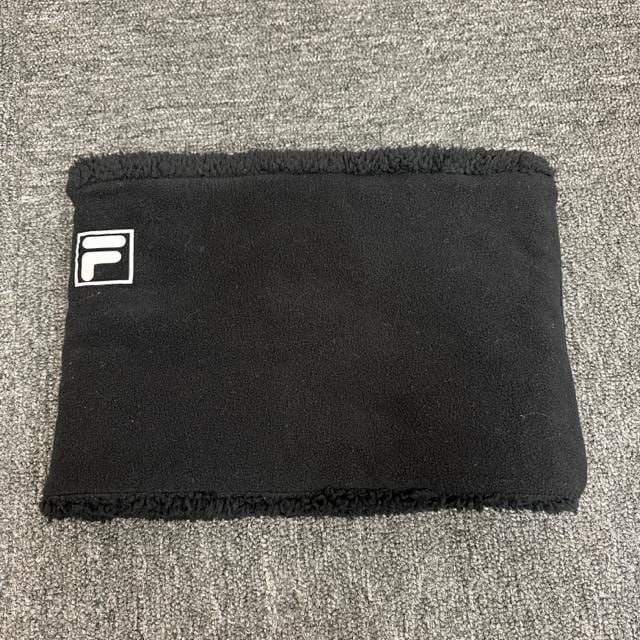  FILA tB lbNEH[}[ ubN   jt@bV 