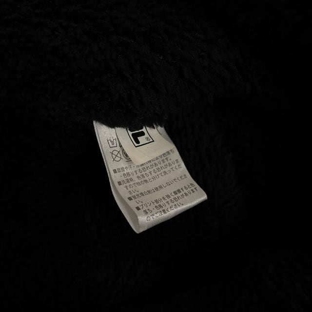  FILA tB lbNEH[}[ ubN  jt@bV 