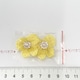 28*Ҳ́׷set@7