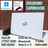 FUJITSU LIFEBOOK Corei5 メモリ12GB SSD512GB Windows11 Webカメラ Office
