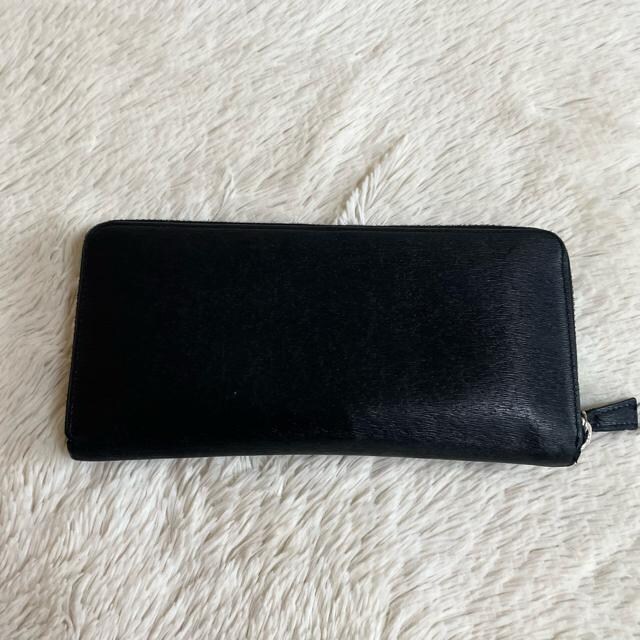 BALENCIAGA oVAK ~jy[p[EHbg ܂z ubN  uh 