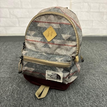 THE NORTH FACE m[XtFCX LbY bN NMJ71752
