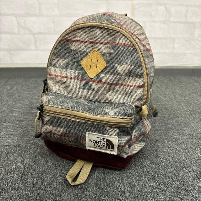 THE NORTH FACE m[XtFCX LbY bN NMJ71752   uh 