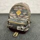 THE NORTH FACE m[XtFCX LbY bN NMJ71752