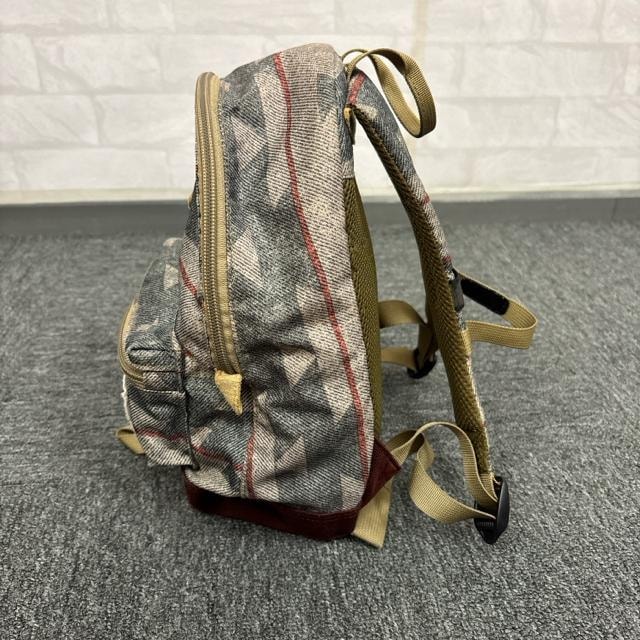 THE NORTH FACE m[XtFCX LbY bN NMJ71752  uh 