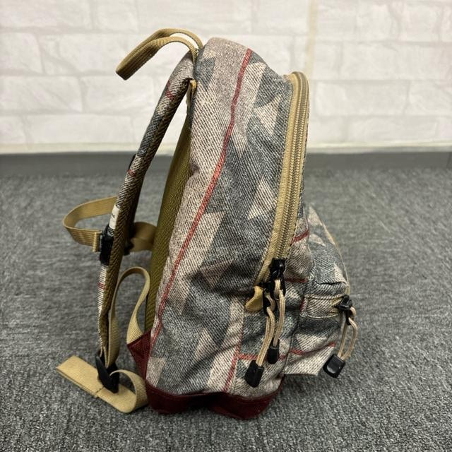 THE NORTH FACE m[XtFCX LbY bN NMJ71752  uh 