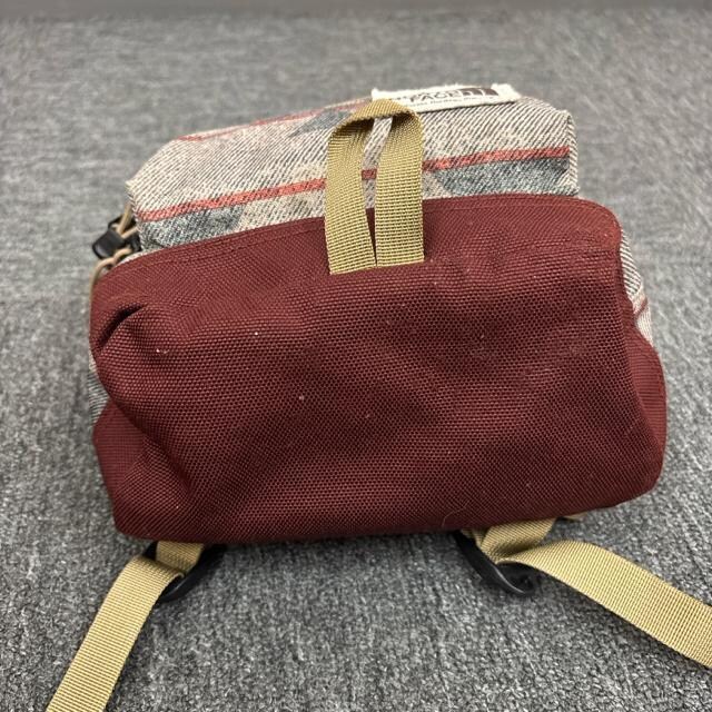 THE NORTH FACE m[XtFCX LbY bN NMJ71752  uh 