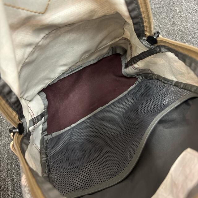 THE NORTH FACE m[XtFCX LbY bN NMJ71752  uh 