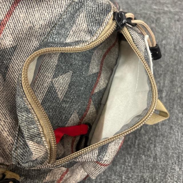 THE NORTH FACE m[XtFCX LbY bN NMJ71752  uh 