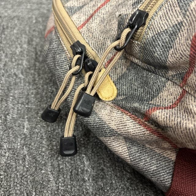 THE NORTH FACE m[XtFCX LbY bN NMJ71752  uh 
