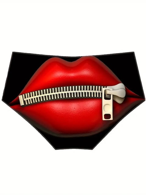 1290~3_Zbg fB[X A_[EFA  xAbvWbp[vgtr`TCYli{TCYkj  t@bV 