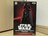 STAR WARS コレクタブルフィギュア PREMIUM DARTH VADER 全1種