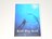DVDBLUE Bleu BLUE u[Eu[Eu[ AeB