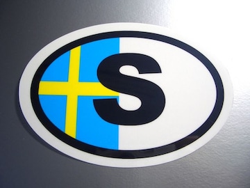c1XEF[fr[NIDʃXebJ[/ VOLVO{{