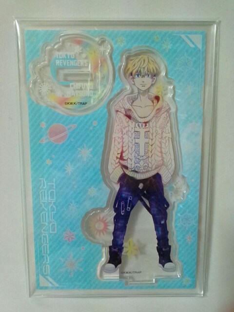 xW[YMNV[V[Y ANX^hJr.~Ji  Aj/R~bN/LN^[ 