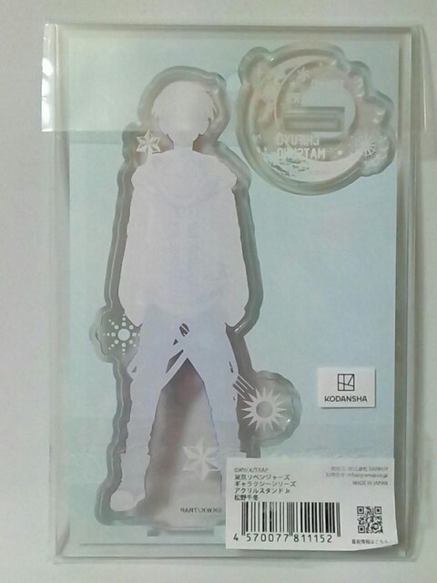 xW[YMNV[V[Y ANX^hJr.~Ji  Aj/R~bN/LN^[ 