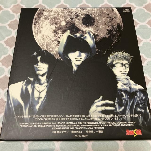 h}CDuBUS GAMERvq  CD/DVD/rfI 