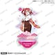 uV[h uCuIXN[AChtFXeBo ANX^h Aqours ver. VrB